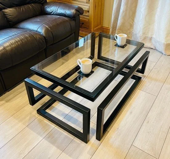 Meja Minimalis Modern